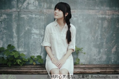 若没有相遇过，会是怎样？