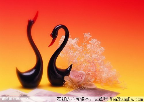 做人难，做男人更难