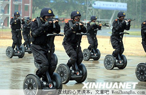 老者的抬杠