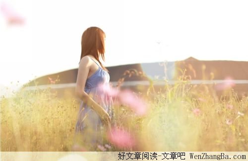 信息数据的正义