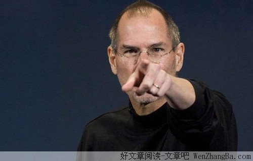 人在什么时候最明白？