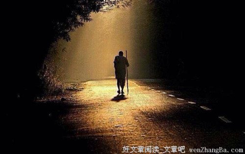 当下中国的12种孤独