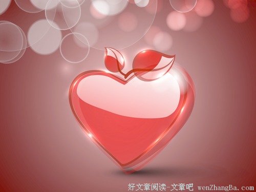 各有各的快哉