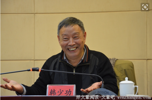 书事