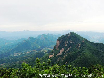 最新的刀尔登10句经典名言