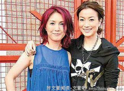 人生中的第一次演唱会