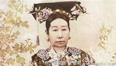 心中的恨——散了