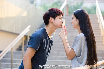 32条绝对经典的泡妞经验