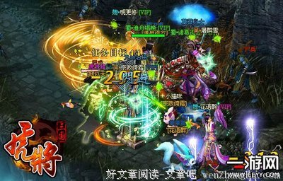 短短32句，每句都是那么得伤感！