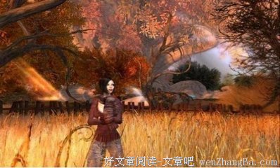 人生没有如果，只有后果和结果 很现实的100句话