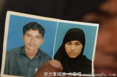 女人一生要为自己私奔一次