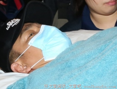 这些段子，看完忍不住落泪了，因为太真实了！