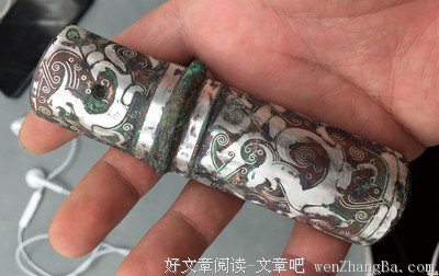就是难，我们才有机会