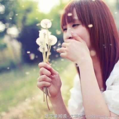 人生一些经典语录