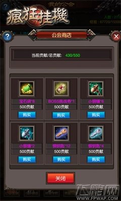 人生就像打电话，不是你先挂，就是我先挂。