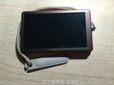 还有一个苹果