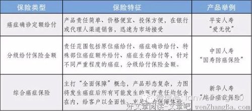 张瑞敏语录：人不成熟的三大特征