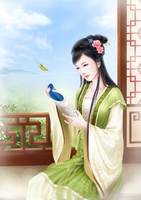 值得一生回味的100句凡人语