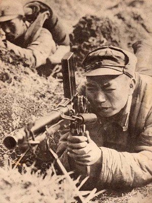 《男人帮》经典语录