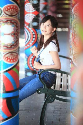 记住这些话吧，会让你越来越成熟