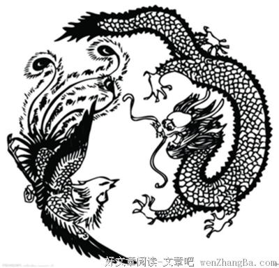 诠释心情