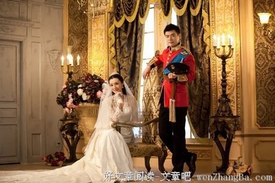 幸福来源于我们自己
