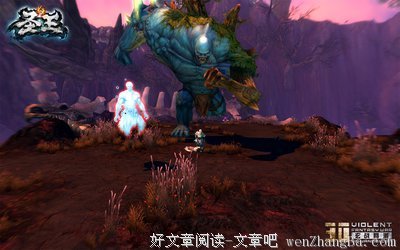 人死后，会怎样？是灵魂还是魂魄