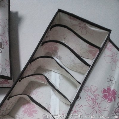 当爱覆水难收