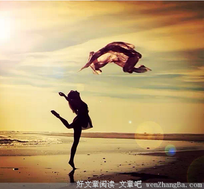 《我当你只是来过》