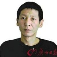 最新的刀尔登的名言名句