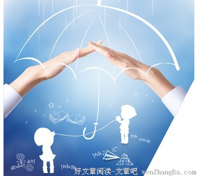 拥有梦想的那时候