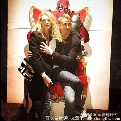 耍流氓的句子_关于耍流氓的句子