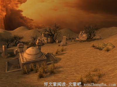 最全的《退步集》小说摘抄大全