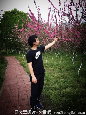 三世红尘你无邪