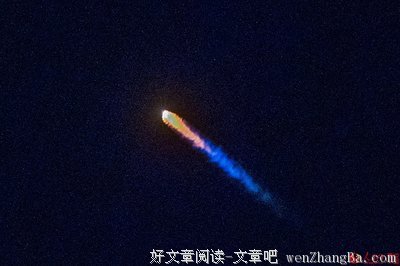 有夢想，有起點，才會有成功
