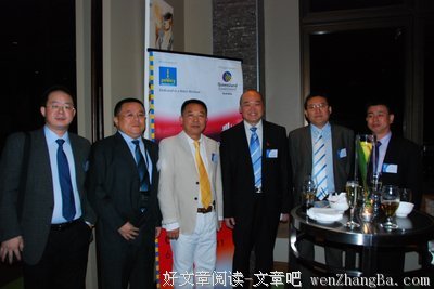 孟非名言名句