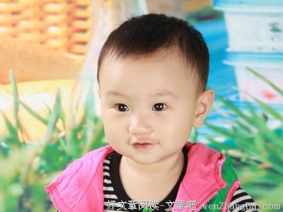 如果还爱我