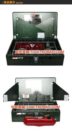 2017科尔曼15句经典名言