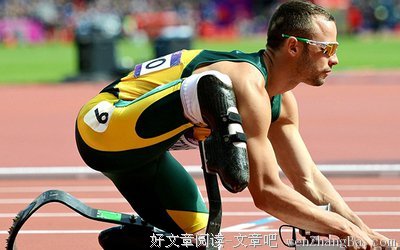 《辩护人》经典句子大全