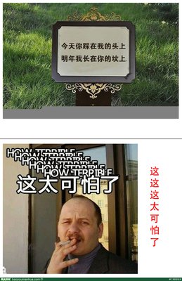 二姐的名句_关于二姐的名句