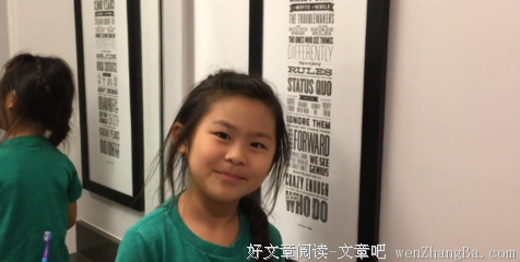 甘地的名人名言