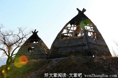 最新的《涿鹿》名句欣赏