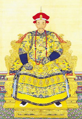 关于雪芹的格言
