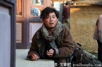 短兵相接的名句_关于短兵相接的名句