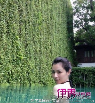 柯震东的名言_关于柯震东的名言
