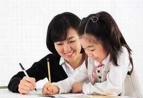 关于荡然无存名言名句