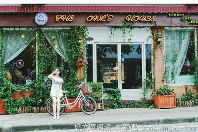 十二锦瑟花絮