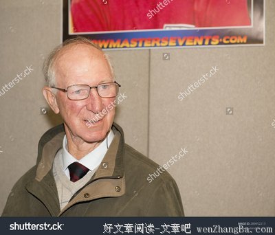 凯恩斯的名人名言