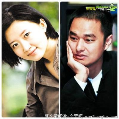 冯唐：小事尊重内心，大事遵从理智