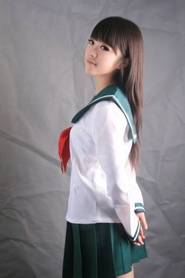 三年输给三天